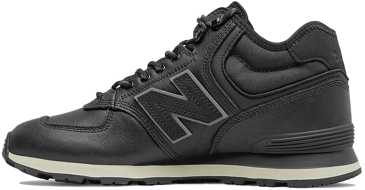 new-balance-574-mid-black-mh-574-gx-1