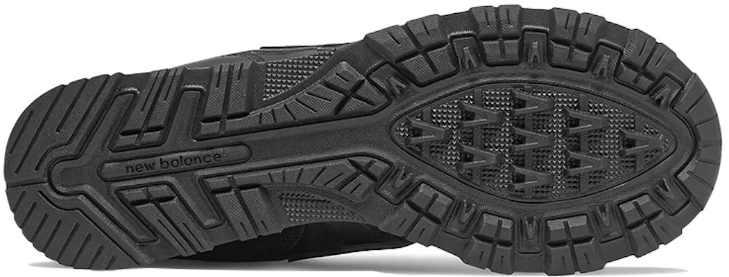New Balance 574 Series Mid Tops Black MH574GX1 Purchase New Balance 574 Series Mid Tops Black MH574GX1
