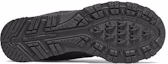 Purchase New Balance 574 Series Mid Tops Black MH574GX1