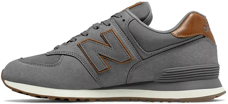 new-balance-574-low-grey-brown-ml-574-nba
