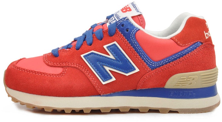 new-balance-574-orange-red-ml-574-vrb