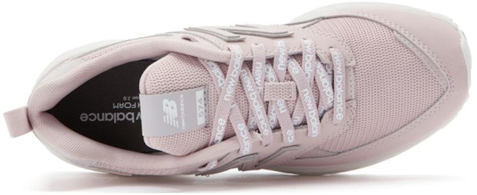 뉴발란스 574 시리즈 핑크 유니섹스 MS574GCF MS574GCF Lookbook 뉴발란스 574 시리즈 핑크 유니섹스 MS574GCF MS574GCF