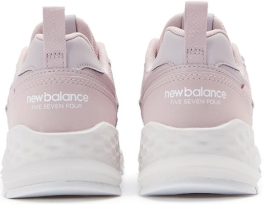 뉴발란스 574 시리즈 핑크 유니섹스 MS574GCF MS574GCF Shop 뉴발란스 574 시리즈 핑크 유니섹스 MS574GCF MS574GCF