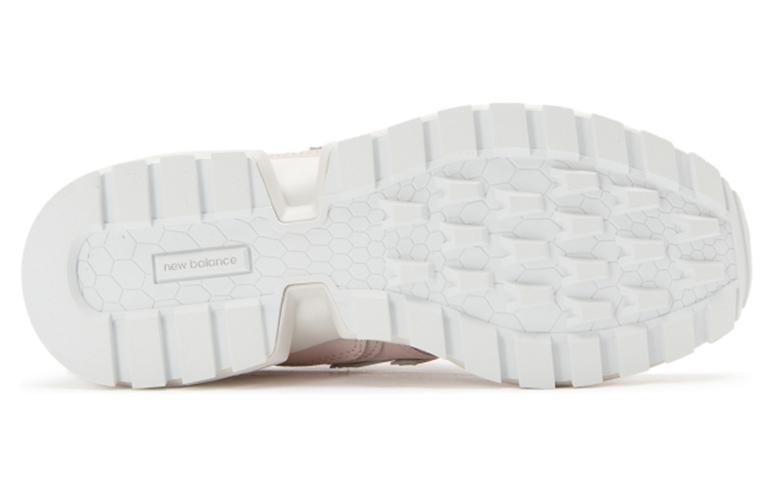 Purchase ニューバランス574 ピンク (ユニセックス) MS574GCF