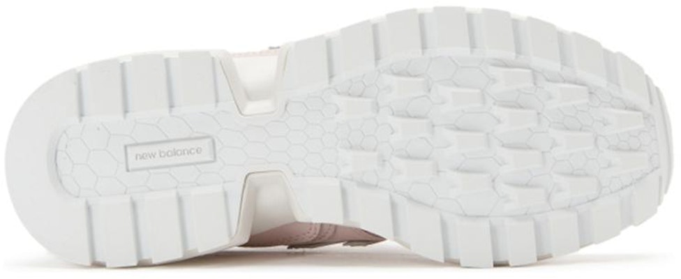 뉴발란스 574 시리즈 핑크 유니섹스 MS574GCF MS574GCF Purchase 뉴발란스 574 시리즈 핑크 유니섹스 MS574GCF MS574GCF