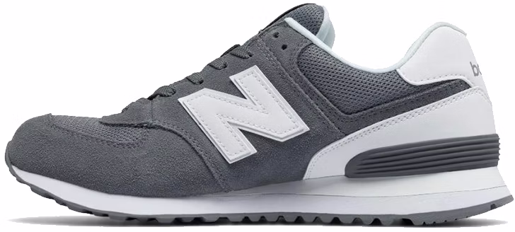 new-balance-574-series-reflective-dark-grey-white-ml-574-cnc