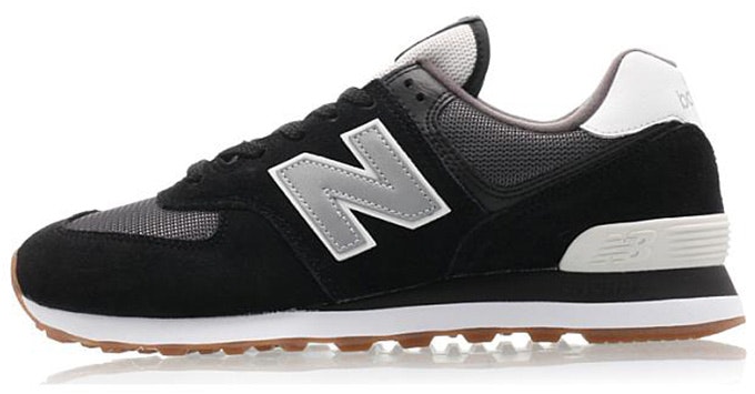 new-balance-574-retro-low-black-ml-574-spt