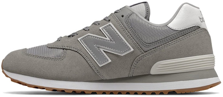 new-balance-574-retro-low-deep-grey-ml-574-spu