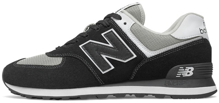 new-balance-574-series-white-black-ml-574-ssn