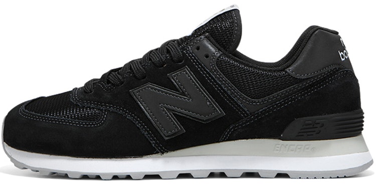 new-balance-574-shoes-black-ml-574-eta
