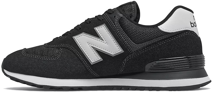 new-balance-574-black-white-ml-574-ee-2
