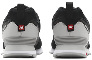 新百伦574黑灰红色鞋款 ML574ISE Purchase 新百伦574黑灰红色鞋款 ML574ISE