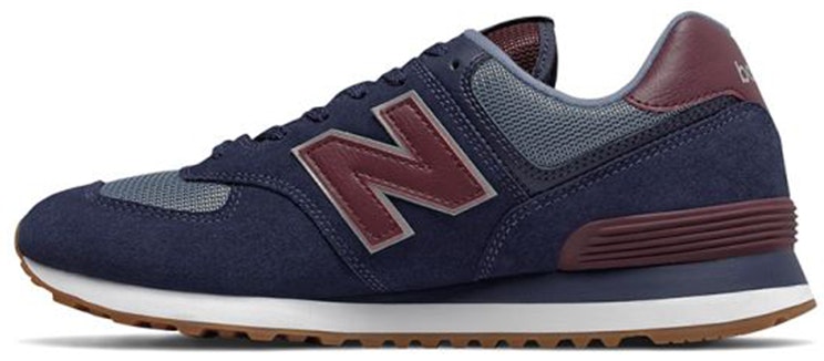 new-balance-574-blue-brown-ml-574-spo