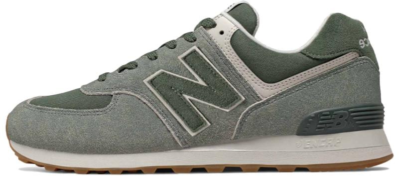new-balance-574-slate-green-ml-574-spc