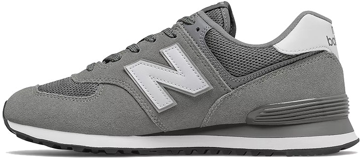 new-balance-574-low-grey-white-ml-574-eg-2