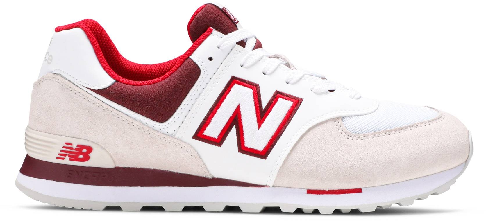 new-balance-574-sky-lite-moonbeam-classic-burgundy