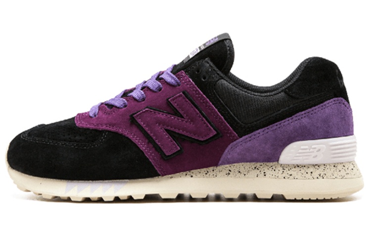 New Balance 574 Sneaker Freaker Tassie Devil ML574SNF