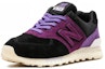 Order New Balance 574 Sneaker Freaker Tassie Devil Sepatu ML574SNF