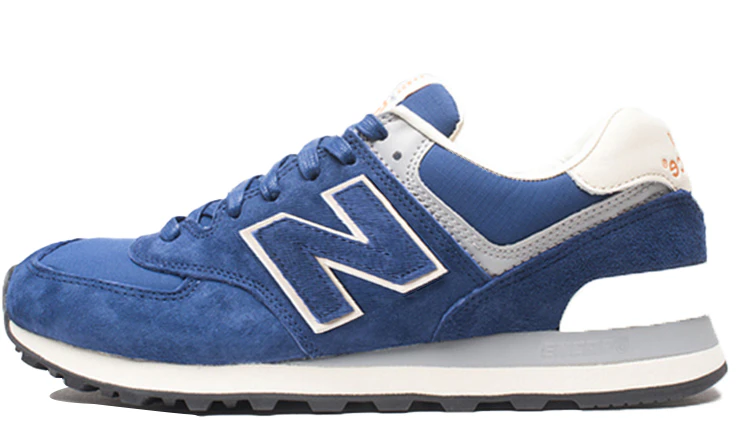 new-balance-574-ink-blue-ml-574-srb