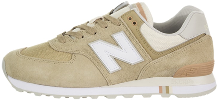 new-balance-574-retro-low-khaki-ml-574-hds