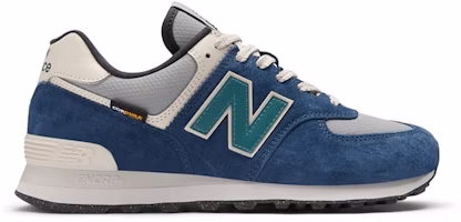 New Balance 574 SOA New Balance 574 SOA