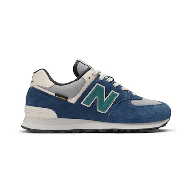 NB 574 SOA