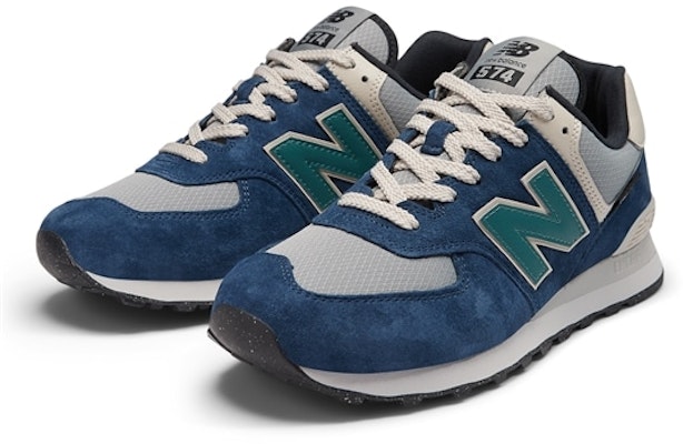 New Balance 574 SOA Sepatu Pria U574SOA-D Purchase New Balance 574 SOA Sepatu Pria U574SOA-D