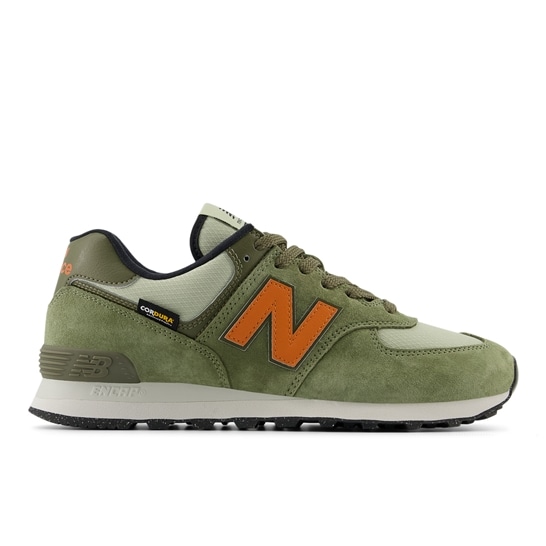 NB 574 SOC