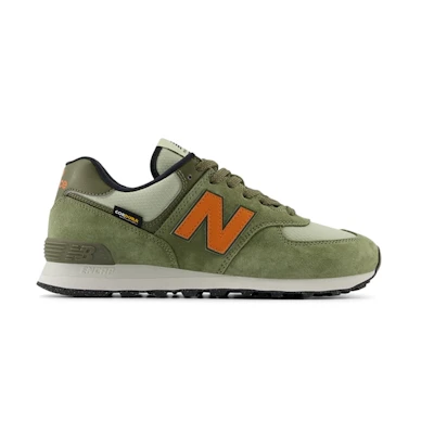 NB 574 SOC