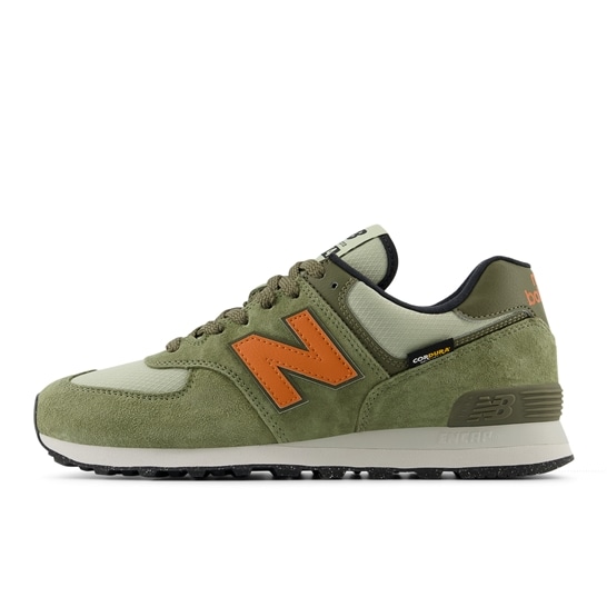 NB 574 SOC 圖 2