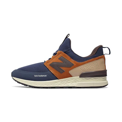 NB 574 Sport 'Bears'