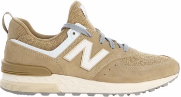 New Balance 574 Sport 'Beige' MS574BS New Balance 574 Sport 'Beige' MS574BS