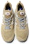 Lookbook New Balance 574 Sport 'Beige' Sepatu Pria Wanita MS574BS