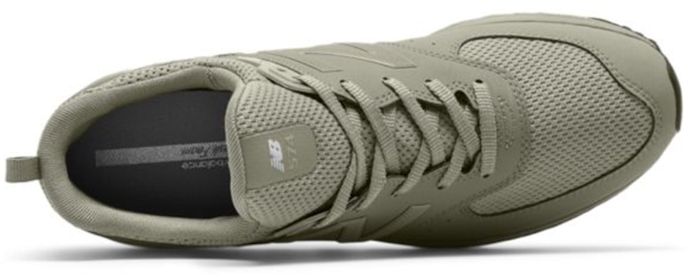 ニューバランス 574 スポーツ 'ベージュ' MS574SCH MS574SCH Lookbook ニューバランス 574 スポーツ 'ベージュ' MS574SCH MS574SCH