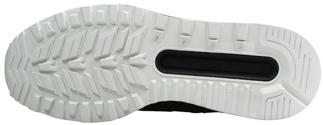 New Balance 574 運動款 '黑色' MS574SBK Purchase New Balance 574 運動款 '黑色' MS574SBK