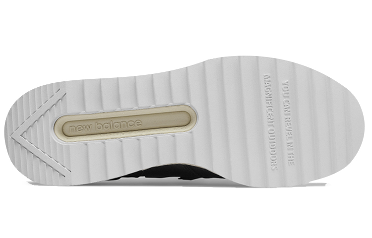 NB 574 Sport 'Black Tan' 圖 4