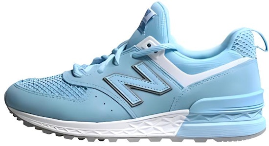 ニューバランス574 Sport ブルー MS574STB Buy ニューバランス574 Sport ブルー MS574STB