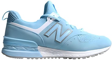 New Balance 574 Sport 'Azul' MS574STB Order New Balance 574 Sport 'Azul' MS574STB