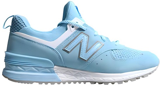 ニューバランス574 Sport ブルー MS574STB Order ニューバランス574 Sport ブルー MS574STB