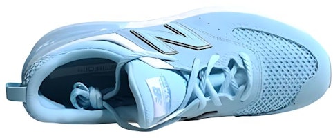 New Balance 574 Sport 'Azul' MS574STB Shop New Balance 574 Sport 'Azul' MS574STB