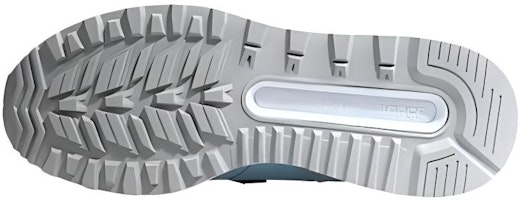 New Balance 574 Sport 'Azul' MS574STB Purchase New Balance 574 Sport 'Azul' MS574STB