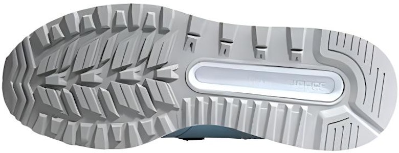 ニューバランス574 Sport ブルー MS574STB Purchase ニューバランス574 Sport ブルー MS574STB