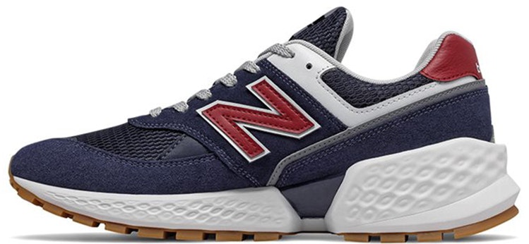new-balance-574-sport-blue-white-ms-574-asn