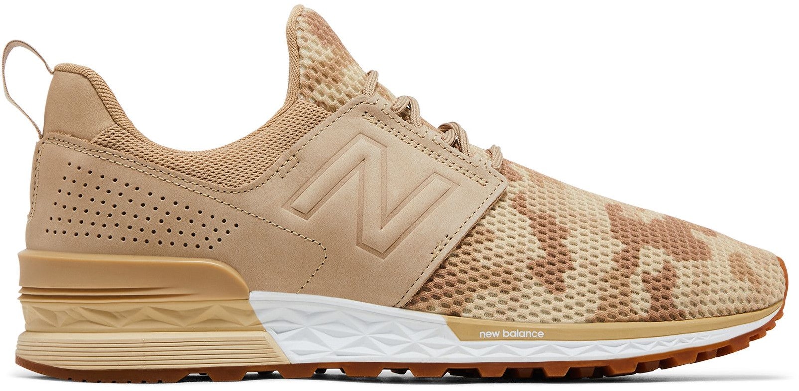 new-balance-574-sport-bone-camo