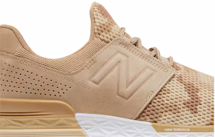 Order 뉴발란스 574 스포츠 '본 카모' (New Balance 574 Sports 'Bone Camo') MS574DCB