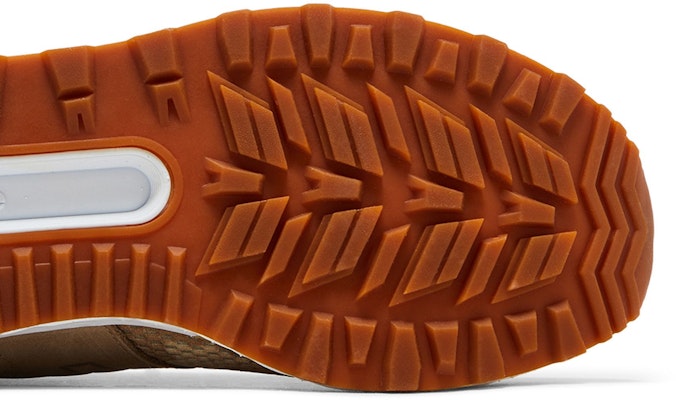 新百伦574运动鞋‘骨骼迷彩’ MS574DCB Purchase 新百伦574运动鞋‘骨骼迷彩’ MS574DCB