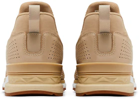 Details for 뉴발란스 574 스포츠 '본 카모' (New Balance 574 Sports 'Bone Camo') MS574DCB