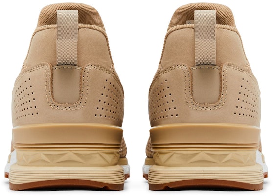 新百伦574运动鞋‘骨骼迷彩’ MS574DCB Details for 新百伦574运动鞋‘骨骼迷彩’ MS574DCB