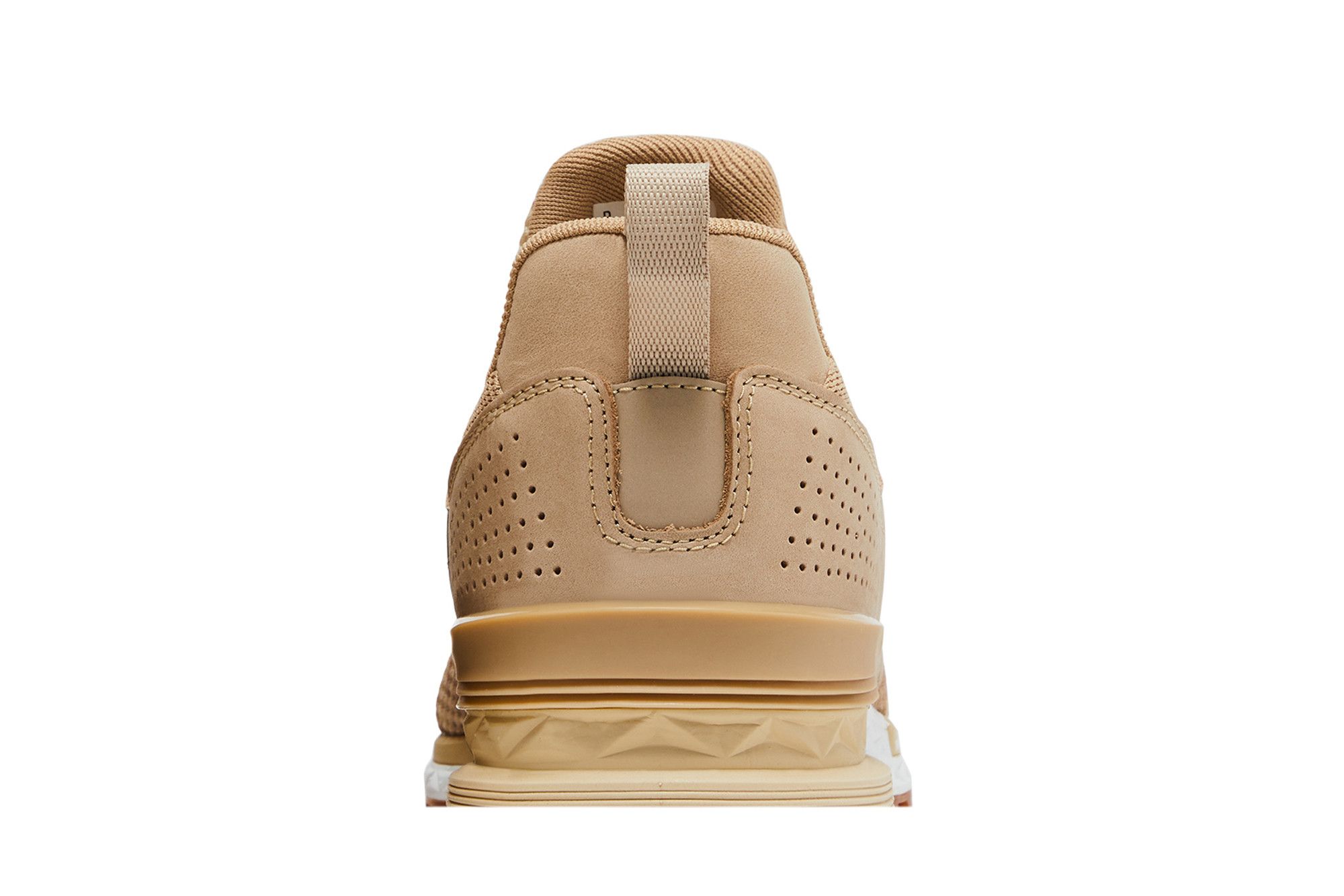 Sizing ニューバランス 574 スポーツ 'ボーンカモ' MS574DCB MS574DCB