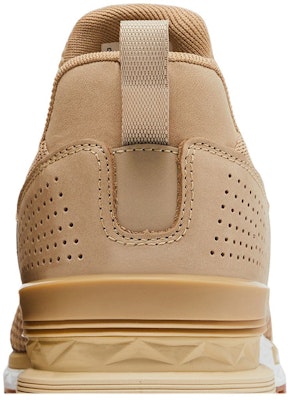 新百伦574运动鞋‘骨骼迷彩’ MS574DCB Sizing 新百伦574运动鞋‘骨骼迷彩’ MS574DCB